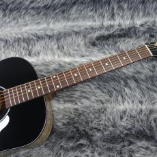 Seagull S6 CLASSIC BLACK A/E_2