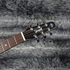 Seagull S6 CLASSIC BLACK A/E_3