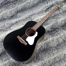 Seagull S6 CLASSIC BLACK A/E_4