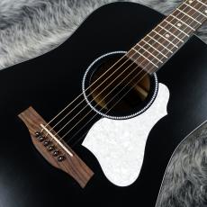 Seagull S6 CLASSIC BLACK A/E_5