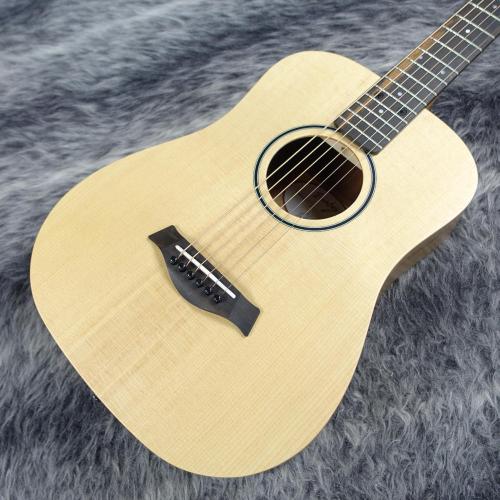 Taylor Baby Taylor BT1