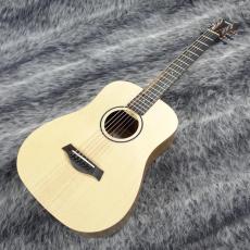 Taylor Baby Taylor BT1_4