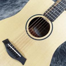 Taylor Baby Taylor BT1_5