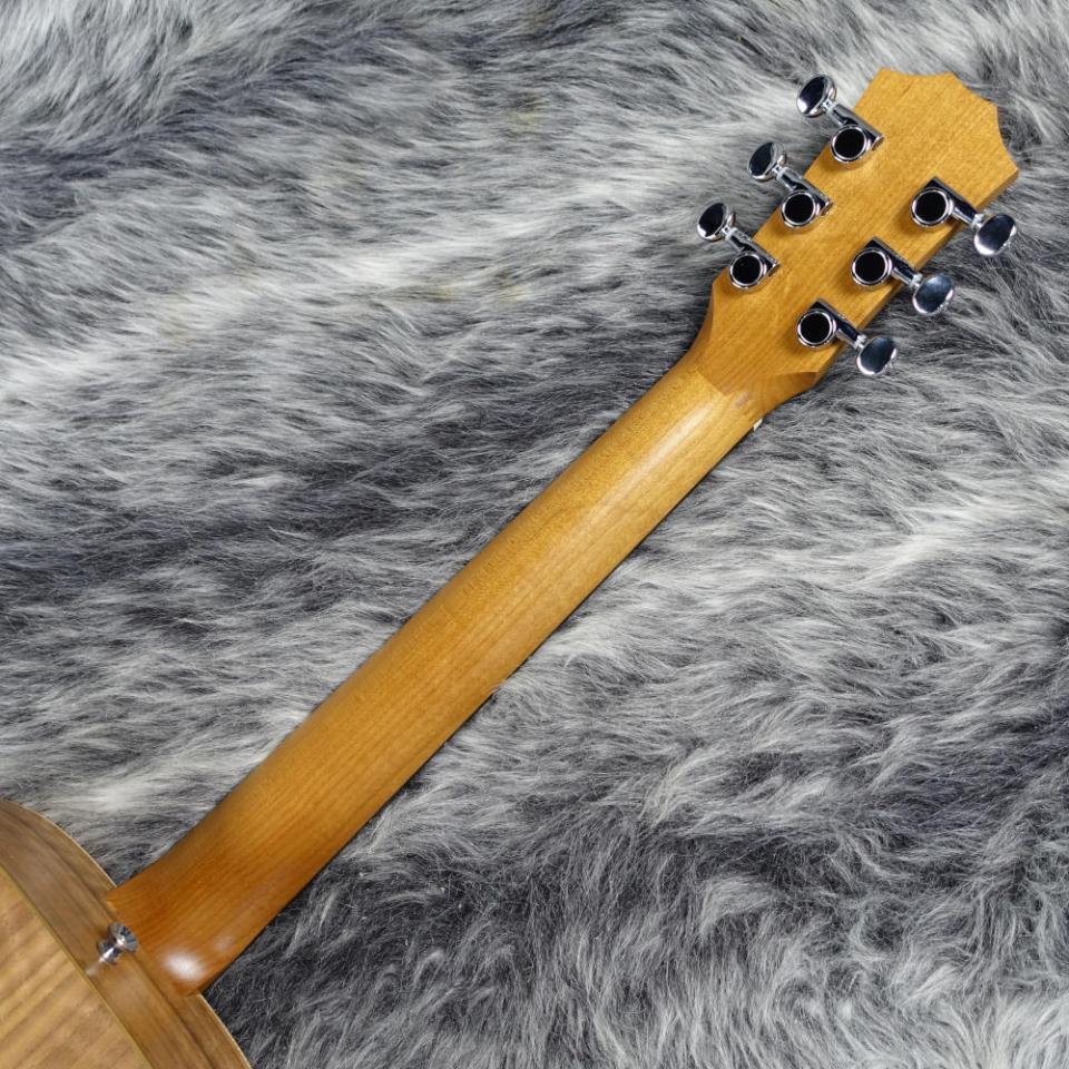 Taylor Baby Taylor BT1 New 1310809 Taylor(テイラー)【楽器