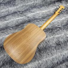 Taylor Baby Taylor BT1_9