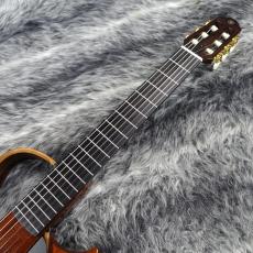 YAMAHA SLG200NW NT_2