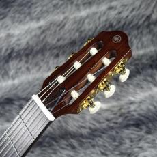 YAMAHA SLG200NW NT_3