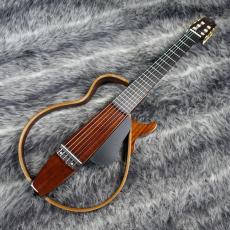 YAMAHA SLG200NW NT_4
