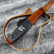 YAMAHA SLG200NW NT_5