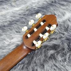 YAMAHA SLG200NW NT_7