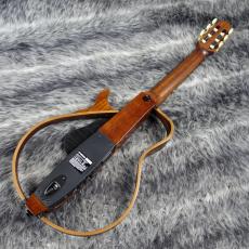 YAMAHA SLG200NW NT_8