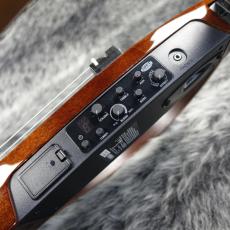 YAMAHA SLG200NW NT_9