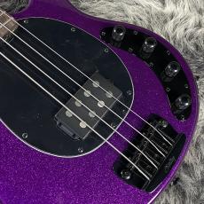 Sterling by MUSIC MAN RAY34 Purple Sparkle_6