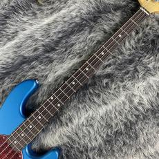 Sterling by MUSIC MAN RAY24CA Toluka Lake Blue_2