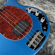 Sterling by MUSIC MAN RAY24CA Toluka Lake Blue_5