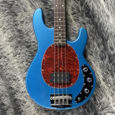 Sterling by MUSIC MAN RAY24CA Toluka Lake Blue_10