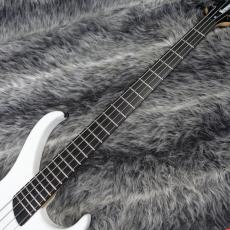 KRAMER Disciple D-1 Bass Pearl White_2
