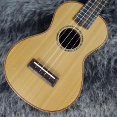 MAHARO MM2E_2