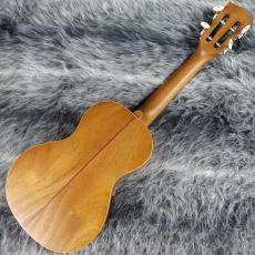 MAHARO MM2E_4