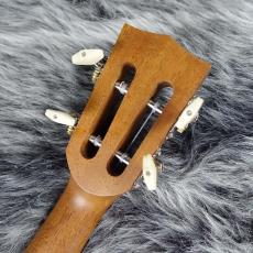 MAHARO MM2E_6