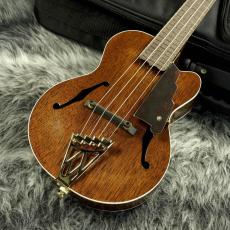 D'Angelico MU-5-NA