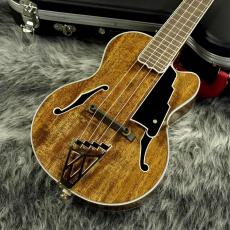 D'Angelico MU-3-NA
