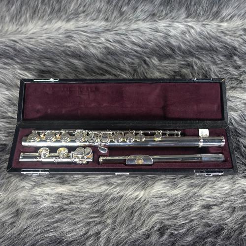 YAMAHA YFL-514