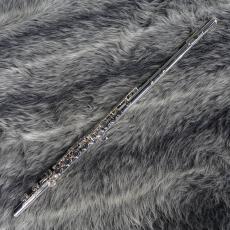 YAMAHA YFL-514_2