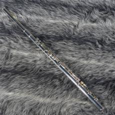 YAMAHA YFL-514_7