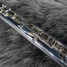 YAMAHA YFL-514_8