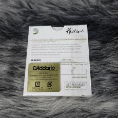 D'Addario Woodwinds/RICO RESERVE / レゼルヴ A.SAX用【3.0】_3