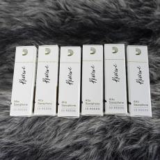 D'Addario Woodwinds/RICO RESERVE / レゼルヴ A.SAX用【3.0】_4
