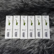 D'Addario Woodwinds/RICO RESERVE / レゼルヴ A.SAX用【3.0】_5