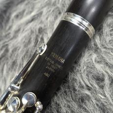 YAMAHA YCL-450_3
