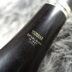 YAMAHA YCL-450_6