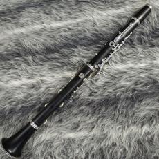 YAMAHA YCL-450_9