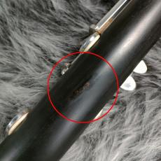 YAMAHA YCL-450_11
