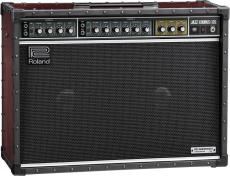 Roland JC-120 Jazz Chorus Roland 50th Anniversary Limited Edition【SN:307/350】_3