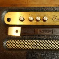 Marshall Class5 C5_3