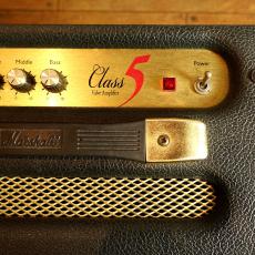 Marshall Class5 C5_4
