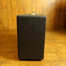 Marshall Class5 C5_5