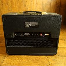 Marshall Class5 C5_6