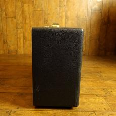 Marshall Class5 C5_7