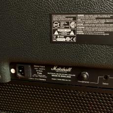 Marshall Class5 C5_8