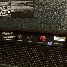 Marshall Class5 C5_9