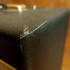 Marshall Class5 C5_10