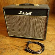 Marshall Class5 C5_11