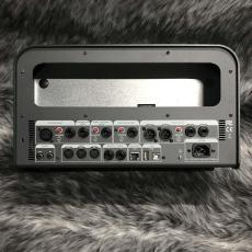 Kemper Profiler Head&Profiler Remoteセット_3