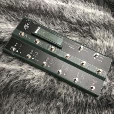 Kemper Profiler Head&Profiler Remoteセット_4