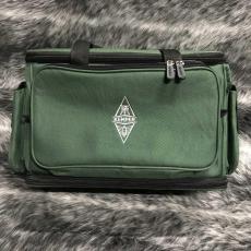 Kemper Profiler Head&Profiler Remoteセット_5